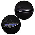 bestsuit flexible hybrid glass for huawei nova 9se extra photo 5 bestsuit flexible hybrid glass for huawei nova 9se extra photo 5