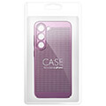 breezy case for samsung a15 5g purple extra photo 7