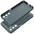 breezy case for samsung a25 5g green extra photo 2