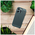 breezy case for samsung a25 5g green extra photo 4