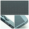 breezy case for samsung a25 5g green extra photo 5