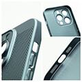 breezy case for samsung a25 5g green extra photo 6