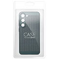 breezy case for samsung a25 5g green extra photo 7