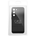 breezy case for samsung a52 5g a52 lte 4g a52s 5g black extra photo 7