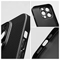 breezy case for samsung a53 5g black extra photo 6