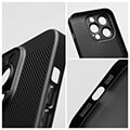 breezy case for samsung a55 5g black extra photo 5