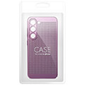 breezy case for samsung a55 5g purple extra photo 6