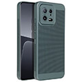 breezy case for xiaomi 13 pro green extra photo 1 breezy case for xiaomi 13 pro green extra photo 1