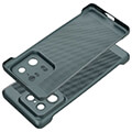 breezy case for xiaomi 13 pro green extra photo 2 breezy case for xiaomi 13 pro green extra photo 2