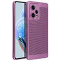 breezy case for xiaomi redmi 13c purple extra photo 1 breezy case for xiaomi redmi 13c purple extra photo 1