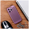 breezy case for xiaomi redmi 13c purple extra photo 4 breezy case for xiaomi redmi 13c purple extra photo 4