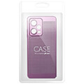 breezy case for xiaomi redmi 13c purple extra photo 6 breezy case for xiaomi redmi 13c purple extra photo 6