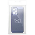 breezy case for xiaomi redmi note 13 5g blue extra photo 3