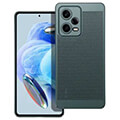 breezy case for xiaomi redmi note 13 pro 5g green extra photo 1