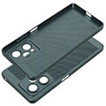breezy case for xiaomi redmi note 13 pro 5g green extra photo 2