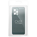 breezy case for xiaomi redmi note 13 pro 5g green extra photo 3