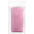 dual pocket book for xiaomi redmi note 13 4g light pink extra photo 2