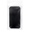 dual pocket book for xiaomi redmi note 13 pro 5g black extra photo 2
