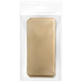 dual pocket book for xiaomi redmi note 13 pro 5g gold extra photo 2