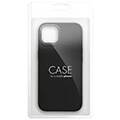 frame case for motorola g73 black extra photo 2