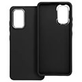 frame case for samsung a32 lte 4g black extra photo 2