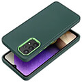 frame case for samsung a32 lte 4g green extra photo 1