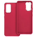 frame case for samsung a32 lte 4g magenta extra photo 2