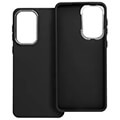 frame case for samsung a33 5g black extra photo 2