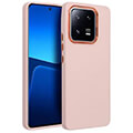 frame case for xiaomi 13 pro powder pink extra photo 1 frame case for xiaomi 13 pro powder pink extra photo 1