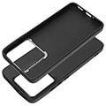 frame case for xiaomi 13t pro black extra photo 2