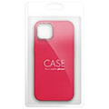 frame case for xiaomi redmi 13c magenta extra photo 2 frame case for xiaomi redmi 13c magenta extra photo 2