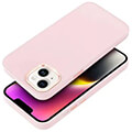 frame case for xiaomi redmi note 13 pro 5g powder pink extra photo 2