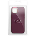 frame case for xiaomi redmi note 13 pro 5g purple extra photo 2