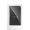 leather case smart pro for xiaomi redmi note 13 pro 5g black extra photo 3