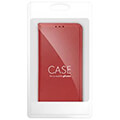 leather case smart pro for xiaomi redmi note 13 pro plus 5g claret extra photo 3