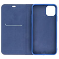 luna book carbon for xiaomi 13t blue extra photo 2