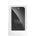 luna book carbon for xiaomi redmi note 11 pro 11 pro 5g black extra photo 2
