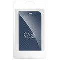 luna book carbon for xiaomi redmi note 11 pro 11 pro 5g blue extra photo 2