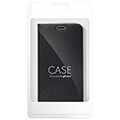 luna book gold for samsung a55 5g black extra photo 8