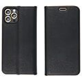 luna book gold for xiaomi redmi note 13 4g black extra photo 1