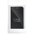 luna book gold for xiaomi redmi note 13 4g black extra photo 2