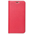 luna book gold for xiaomi redmi note 13 4g red extra photo 1