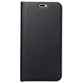 luna book gold for xiaomi redmi note 13 5g black extra photo 1
