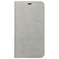 luna book gold for xiaomi redmi note 13 5g silver extra photo 1