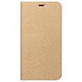 luna book gold for xiaomi redmi note 13 pro 4g gold extra photo 1