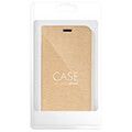 luna book gold for xiaomi redmi note 13 pro 4g gold extra photo 2