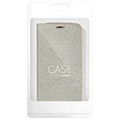 luna book gold for xiaomi redmi note 13 pro 4g silver extra photo 2