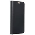 luna book gold for xiaomi redmi note 13 pro 5g black extra photo 1