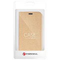 luna book gold for xiaomi redmi note 13 pro 5g gold extra photo 2