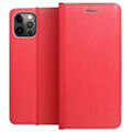 luna book gold for xiaomi redmi note 13 pro 5g red extra photo 1
